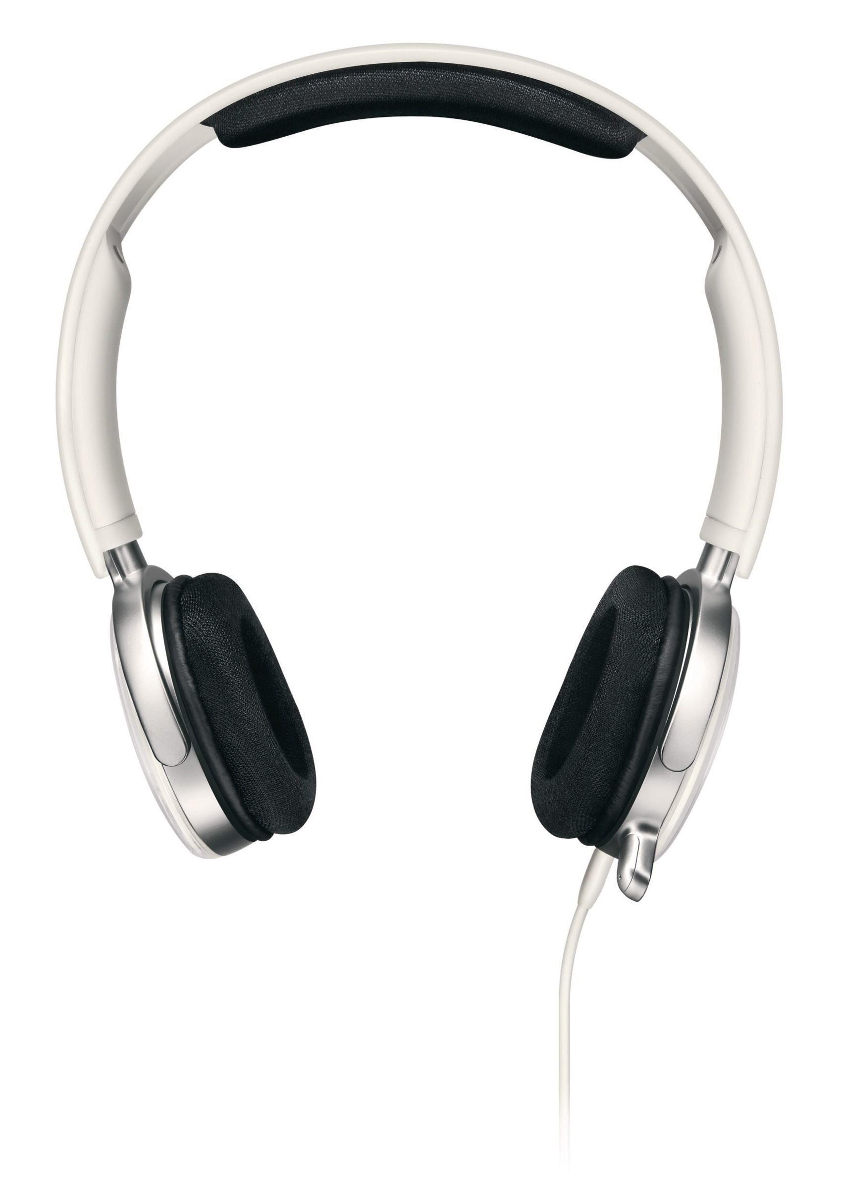 Philips PC Headset SHM7110U/10 – image 1