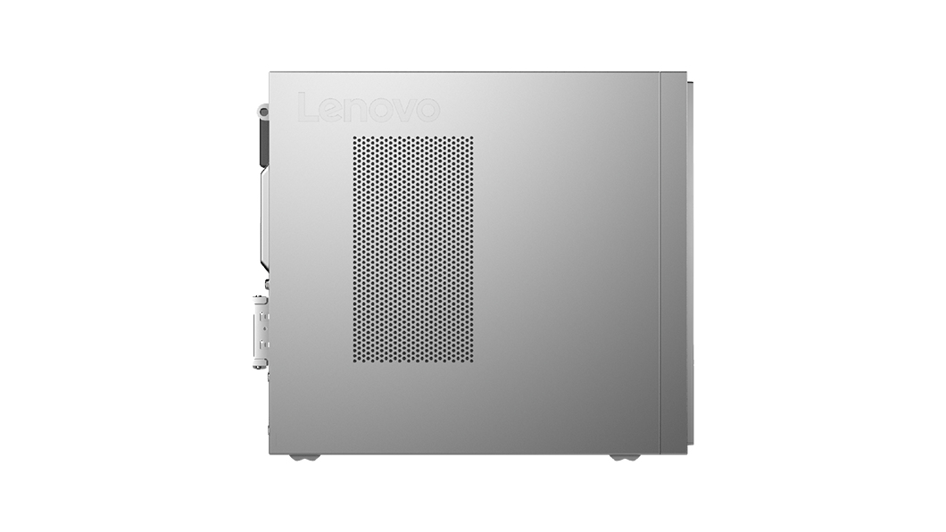 Lenovo IdeaCentre 3i Intel® Core™ i5 i5-10400 – image 6