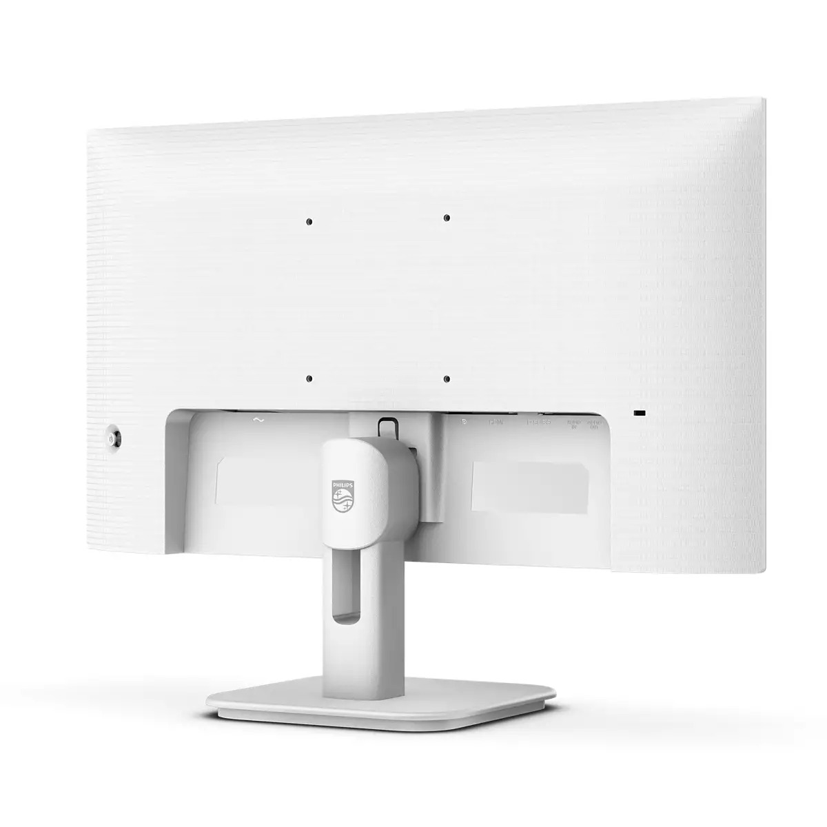 Philips 1000 series 22E1N1200AW/11 computer monitor – image 6