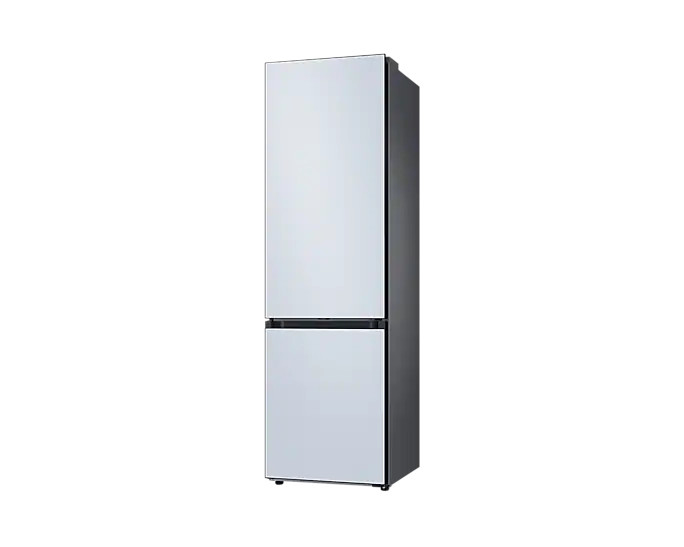 Samsung COMBI FRIGO CONGEL RB38A7B6DCSEF – image 2