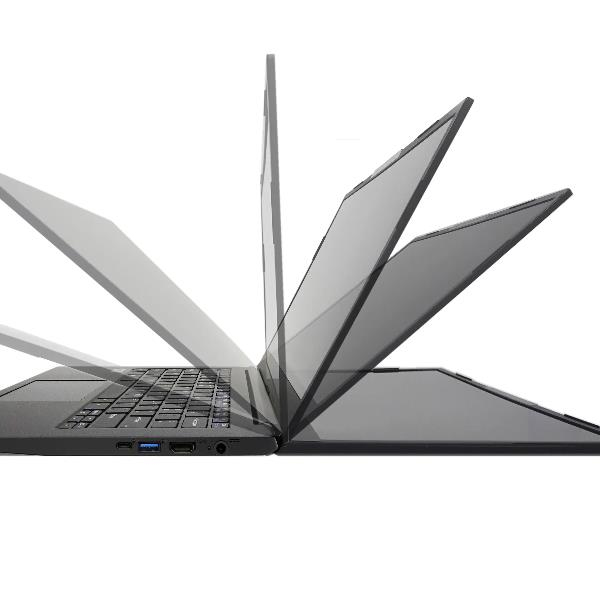 Nilox NXNBI5W10P500 laptop Intel® Core™ i5 i5-10210U – image 3