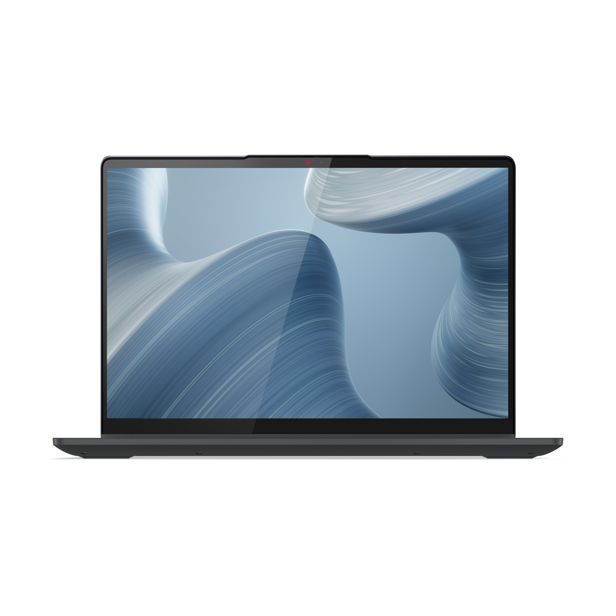 Lenovo IdeaPad Flex 5 14IAU7 – image 2