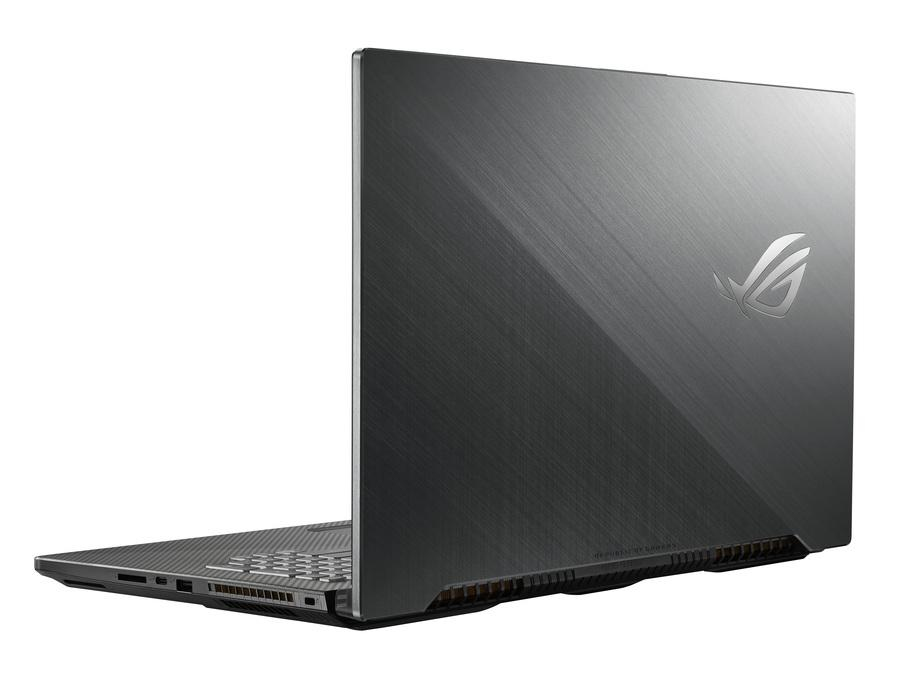 ASUS ROG Strix GL704GM-EV033 Intel® Core™ i7 i7-8750H Laptop – image 7