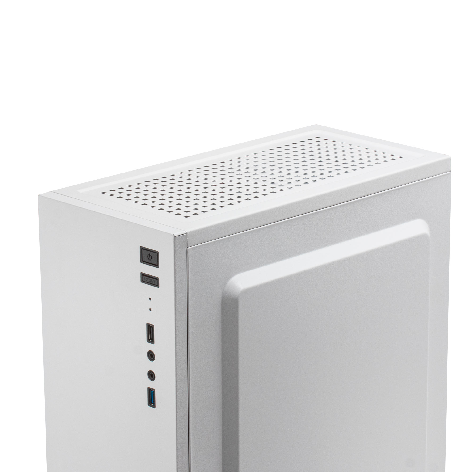 Mars Gaming MC100W ATX PC Case – image 4