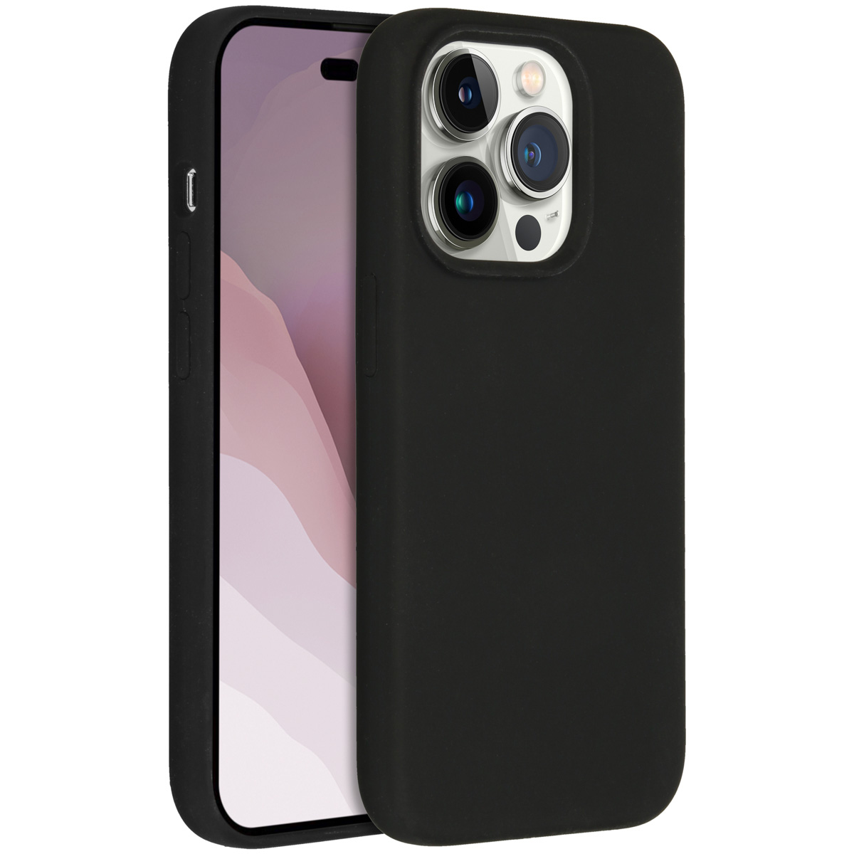 Accezz SH00052022 mobile phone case