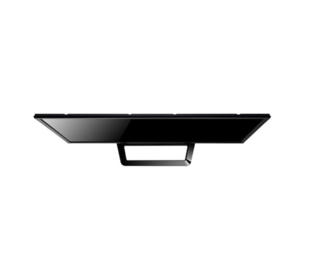 LG 47LM580T TV 119.4 cm (47") Full HD Black – image 9