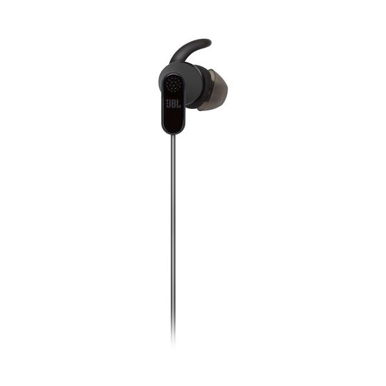 JBL Reflect Aware – image 4