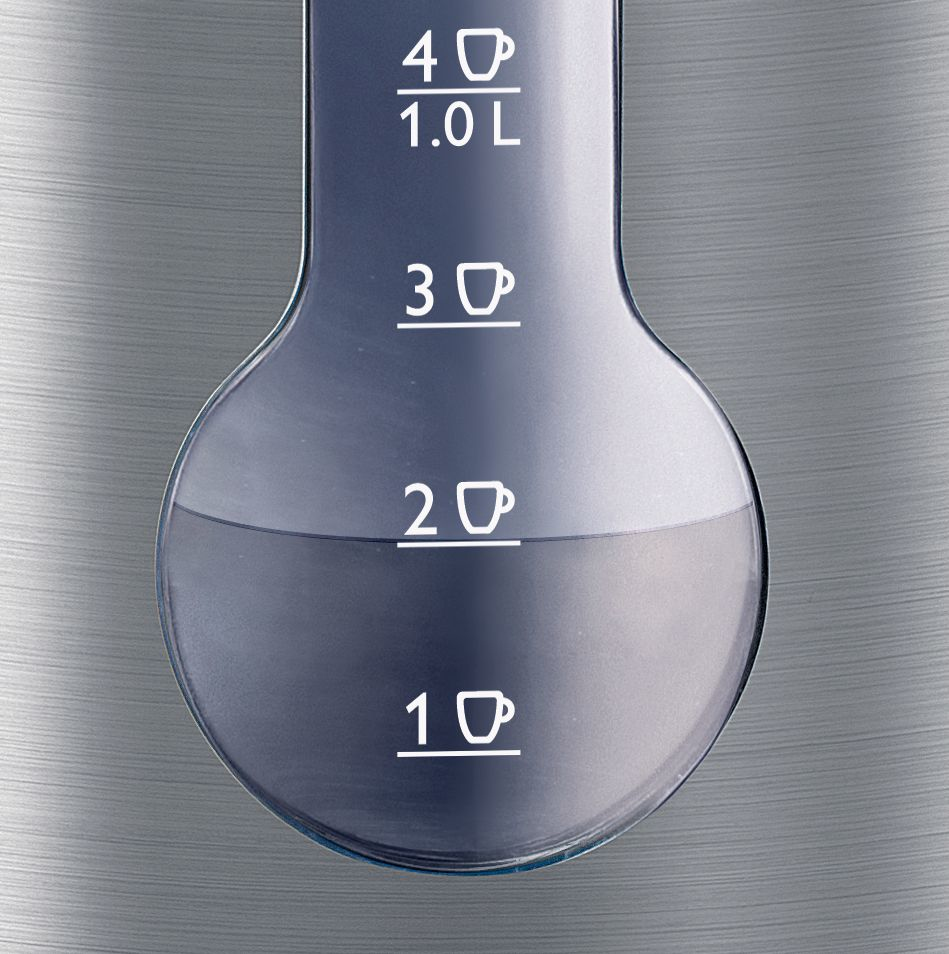 Philips HD4671/20 Kettle – image 4