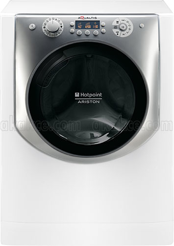 Hotpoint Aqualtis AQ94F 29D EU