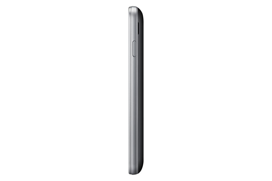Samsung Galaxy Trend 2 SM-G313HN – image 3