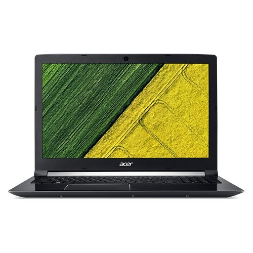 Acer Aspire 7 A715-71G-53HF Intel® Core™ i5 i5-7300HQ Laptop
