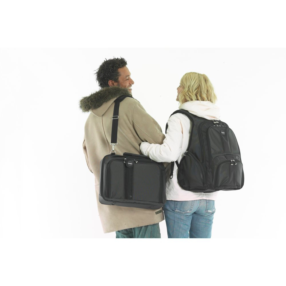 Kensington K62220F laptop case – image 6