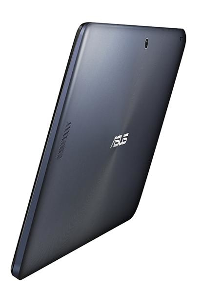 ASUS Transformer Book T200TA-DB12T Intel Atom® Z3775 Hybrid (2-in-1) – image 6