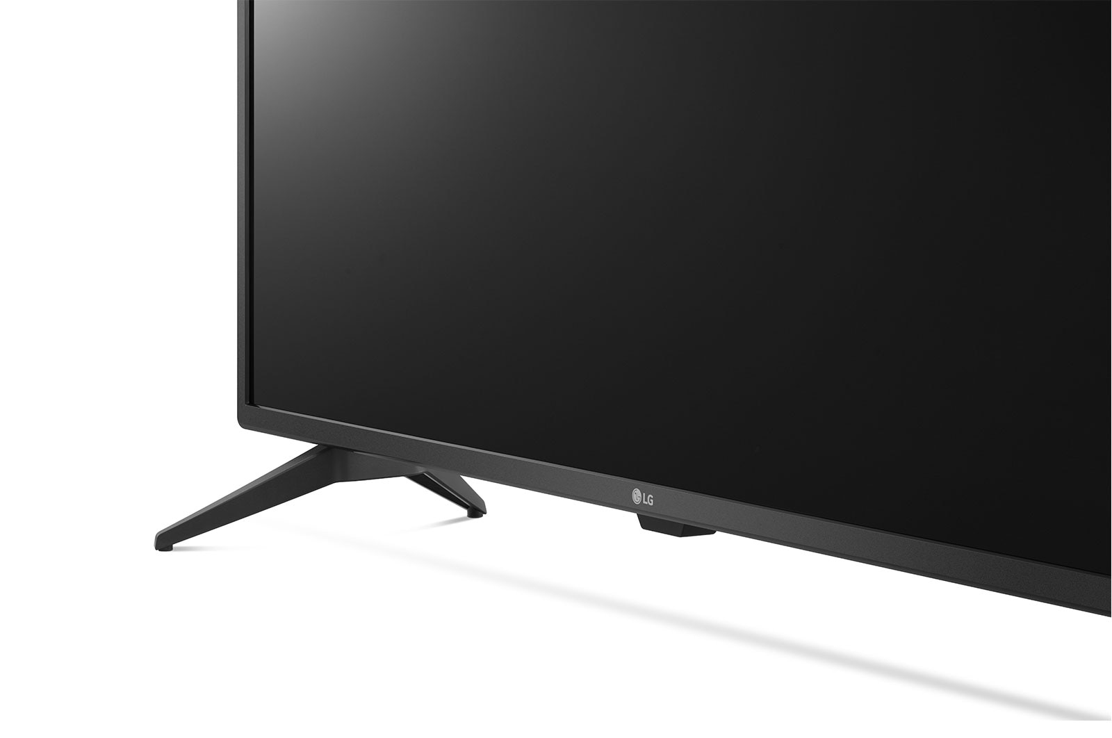 LG 65UN70006LA TV – image 7