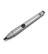 HP QQ677UT other input device Silver
