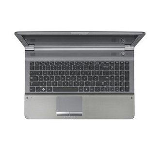Samsung E E5510-S01IT Intel® Core™ i5 i5-480M – image 3