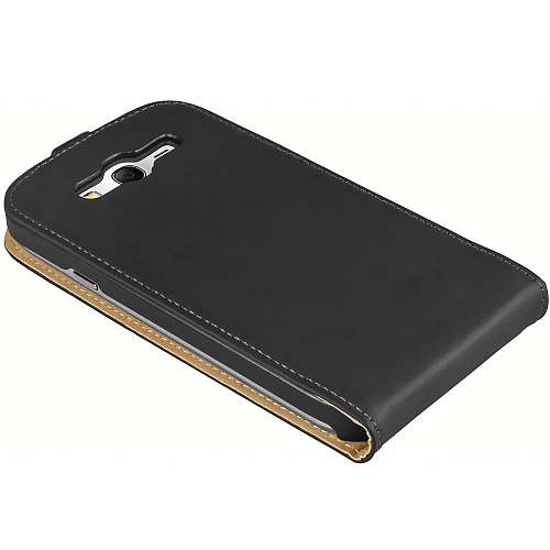 Emporia LTF-GLATT-GGN-B mobile phone case – image 4