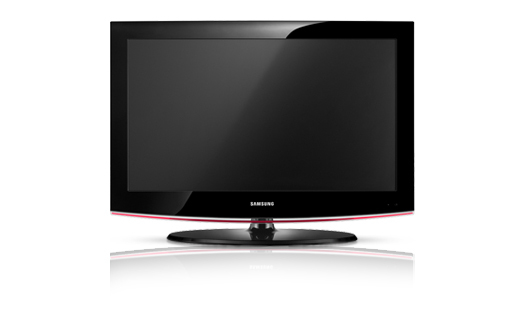 Samsung LE-32B450C4HXXU TV – image 1
