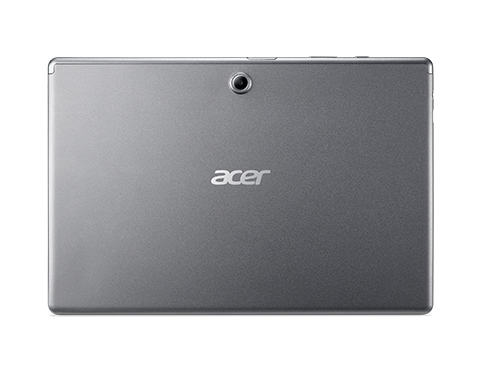 Acer Iconia NT.LF8EE.002 tablet Mediatek – image 5