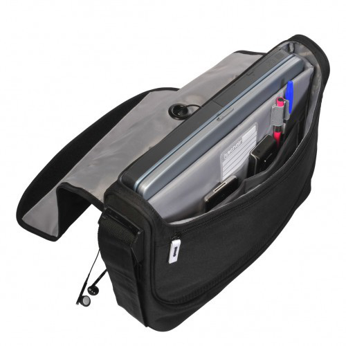 Techair TAR3512V3 laptop case – image 2