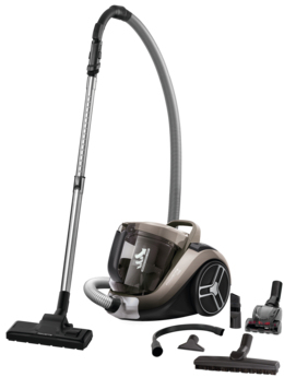 Rowenta Compact Power XXL – image 1