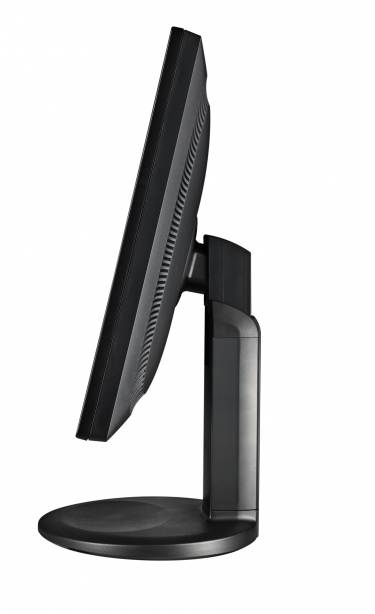 LG N2210WZ-BF computer monitor – image 4