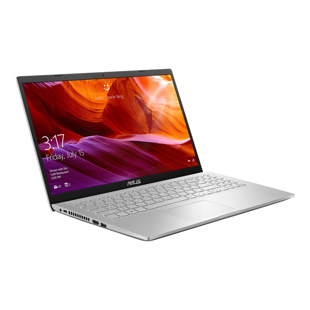 ASUS X509JA-BR491T Intel® Core™ i3 i3-1005G1 Laptop – image 1