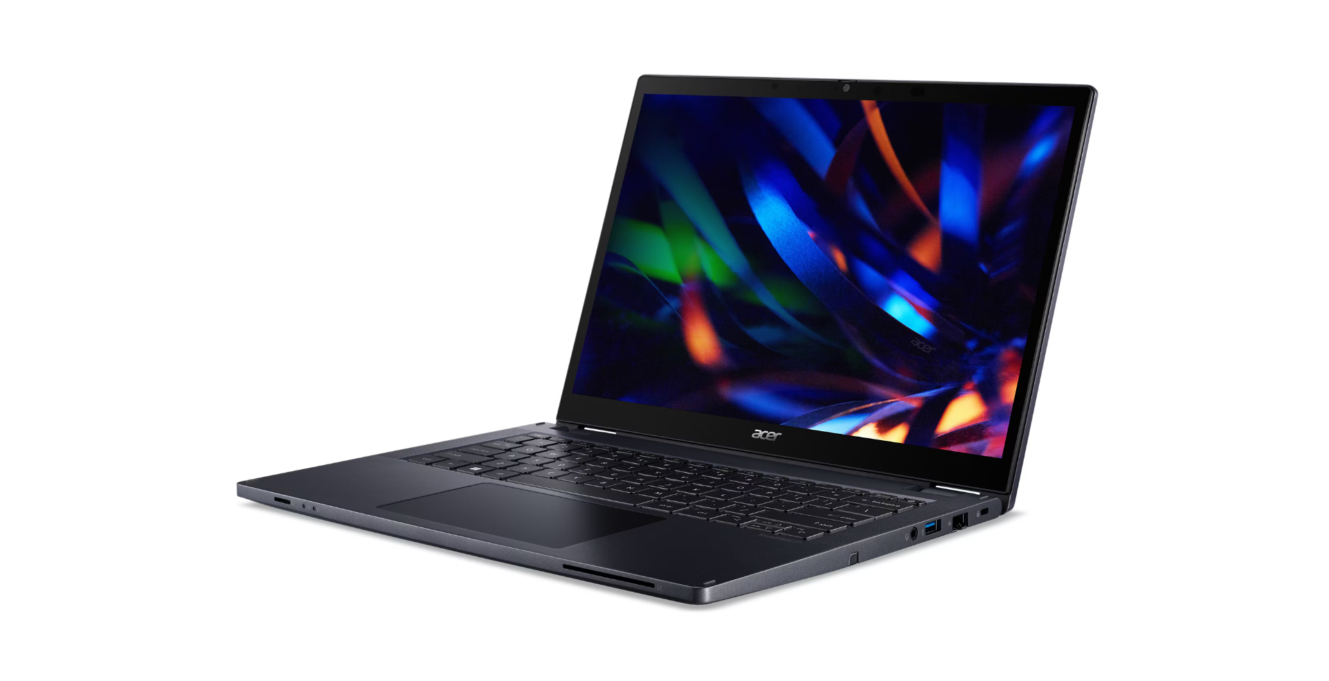 Acer P4 Spin 14 TMP414RN-53-TCO-58J4 – image 3