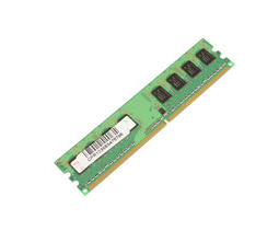CoreParts 1GB DDR2 800MHz