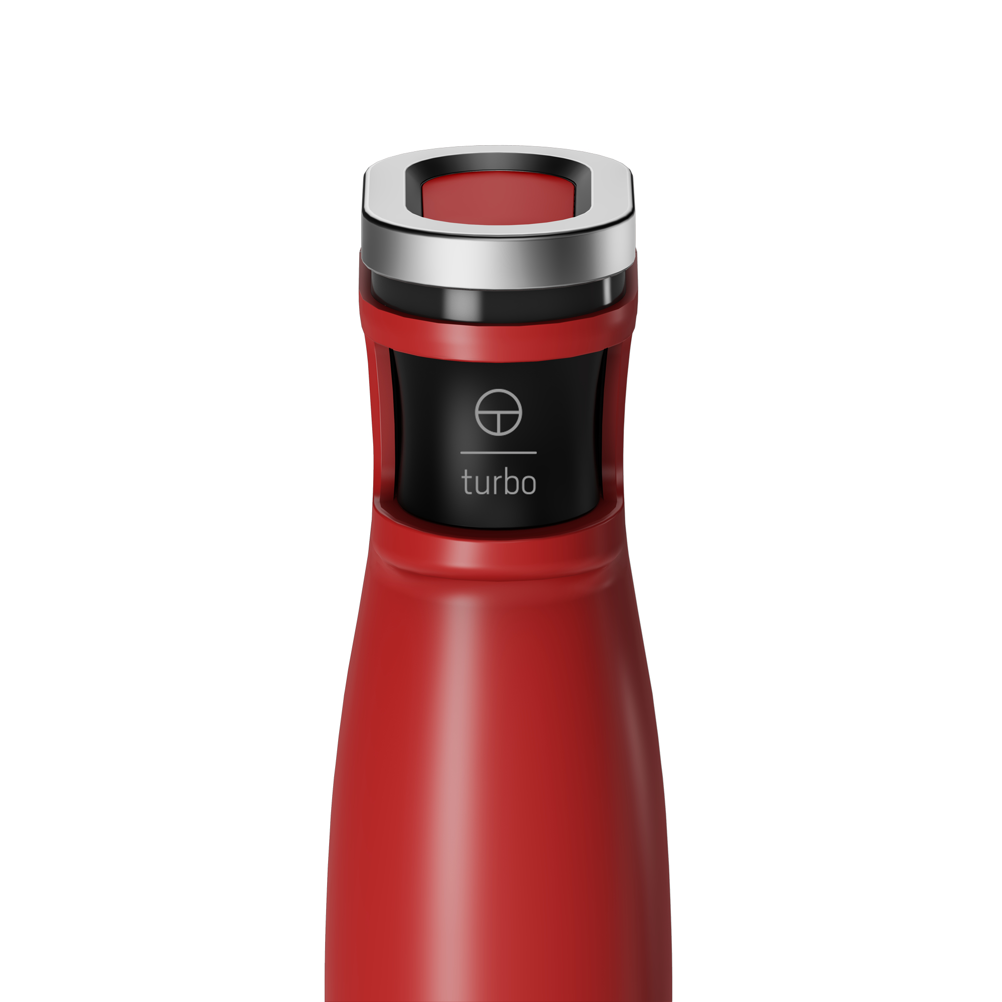 Grundig HBS 425051 El blender seti – image 6