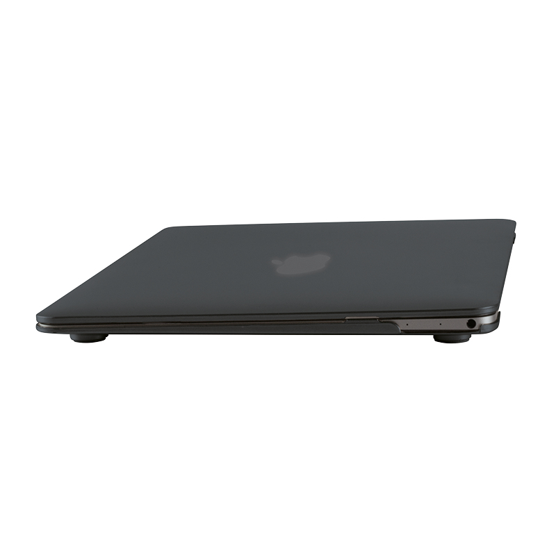 LogiLink MA11BK laptop case – image 3