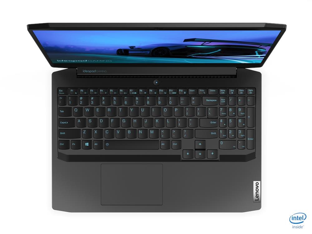 Lenovo IdeaPad Gaming 3 15IMH05 – image 6