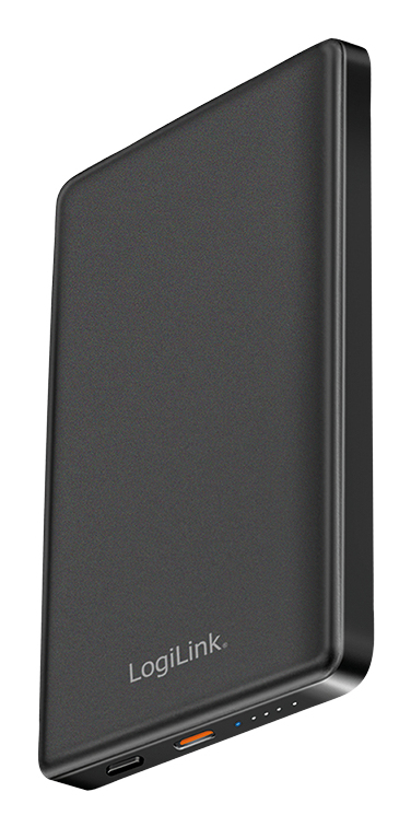 LogiLink PA0352 power bank – image 2