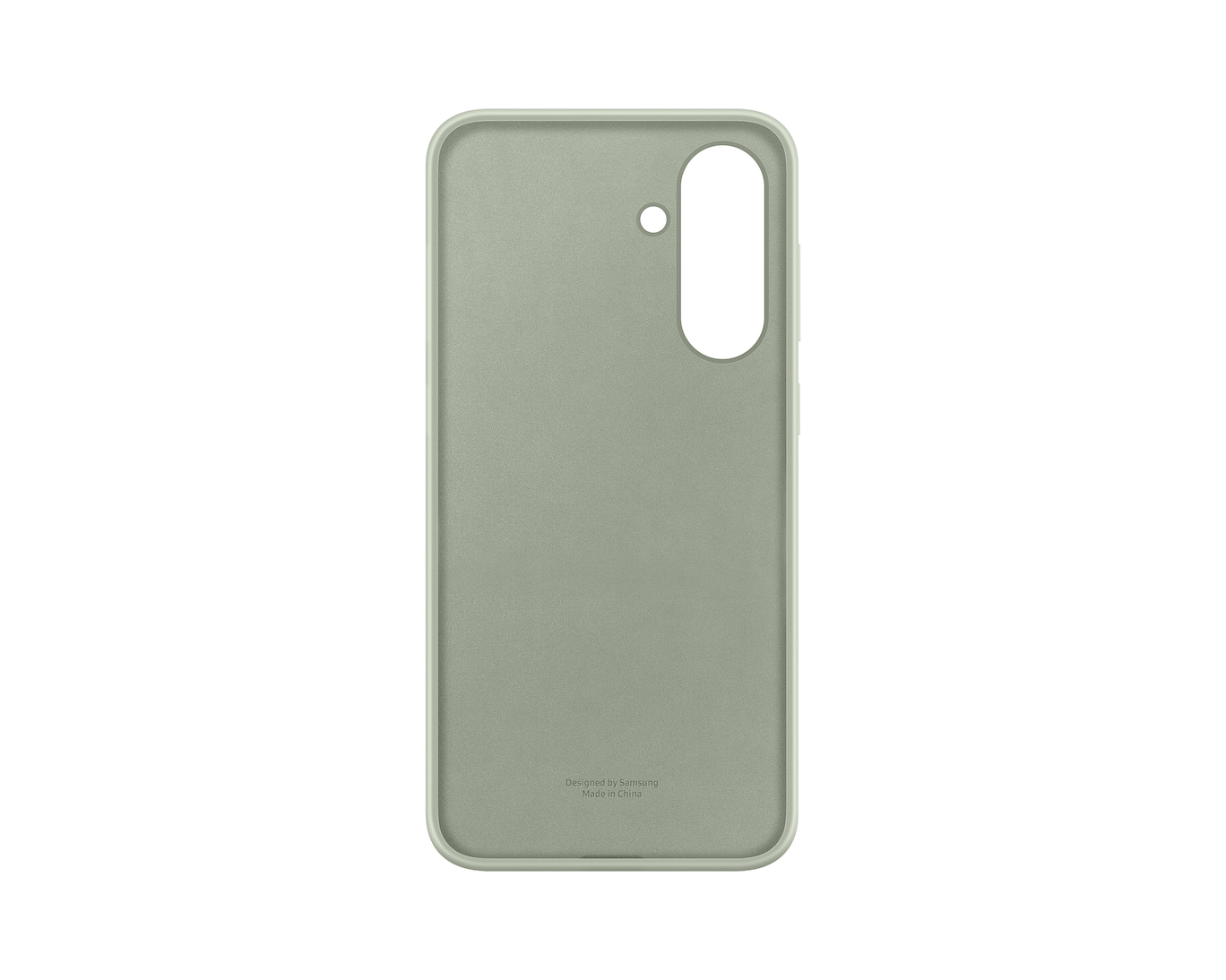 Samsung EF-PA566CGEGCA mobile phone case – image 5