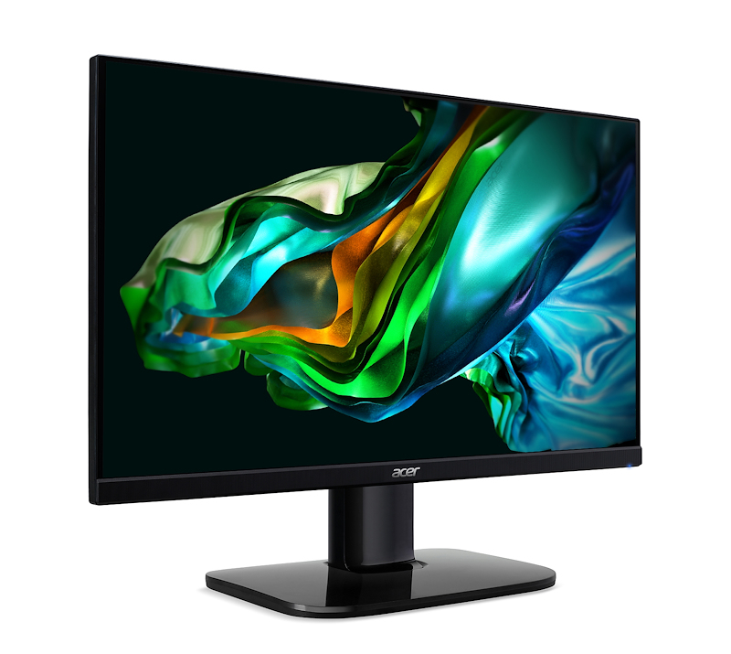 Acer KA2 KA222QHBI computer monitor – image 2