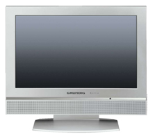 Grundig Xentia 26 LW 68-7410