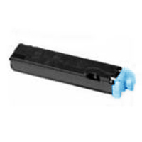 Kyocera TK-830C toner cartridge 1 pc(s) Original Cyan