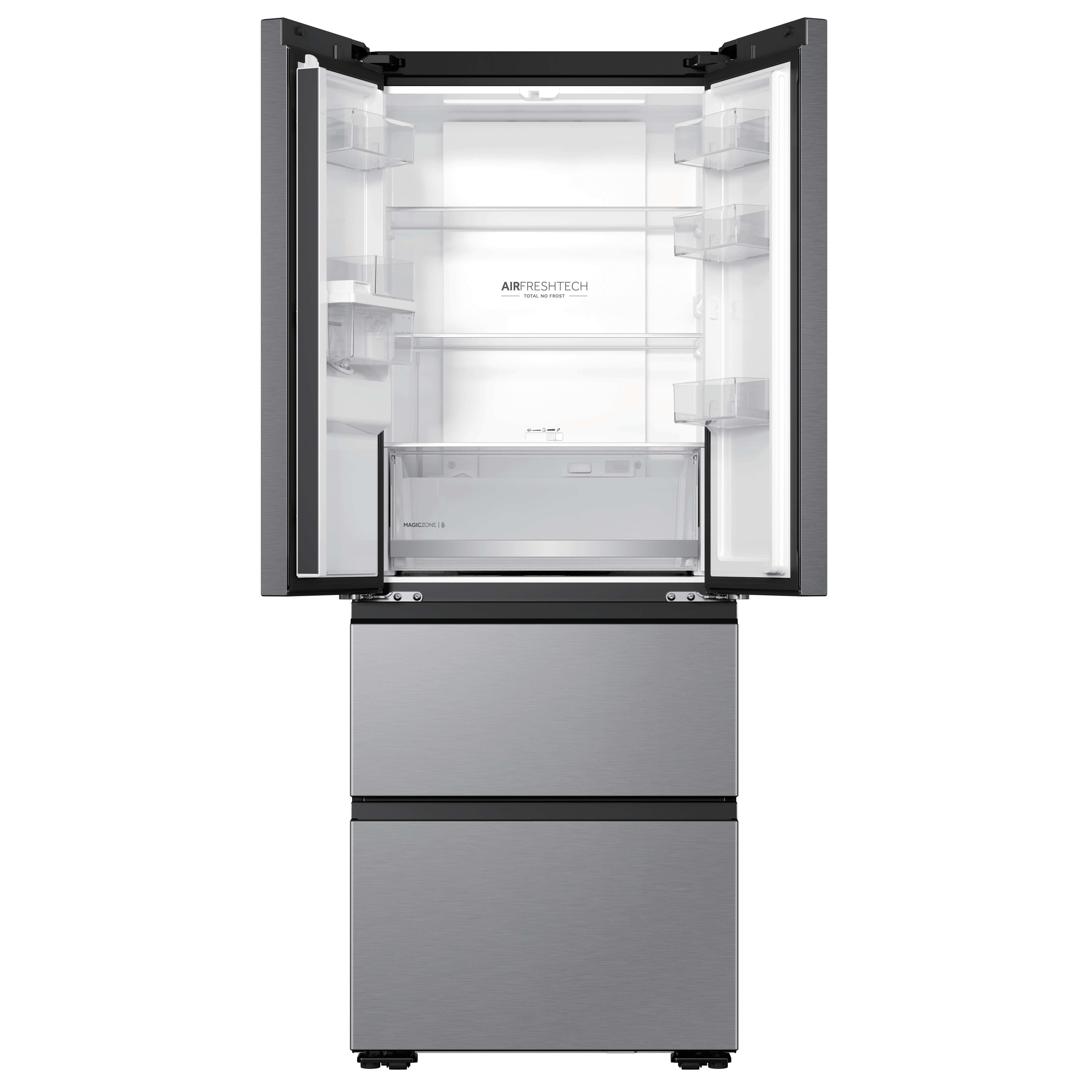 Product Gallery