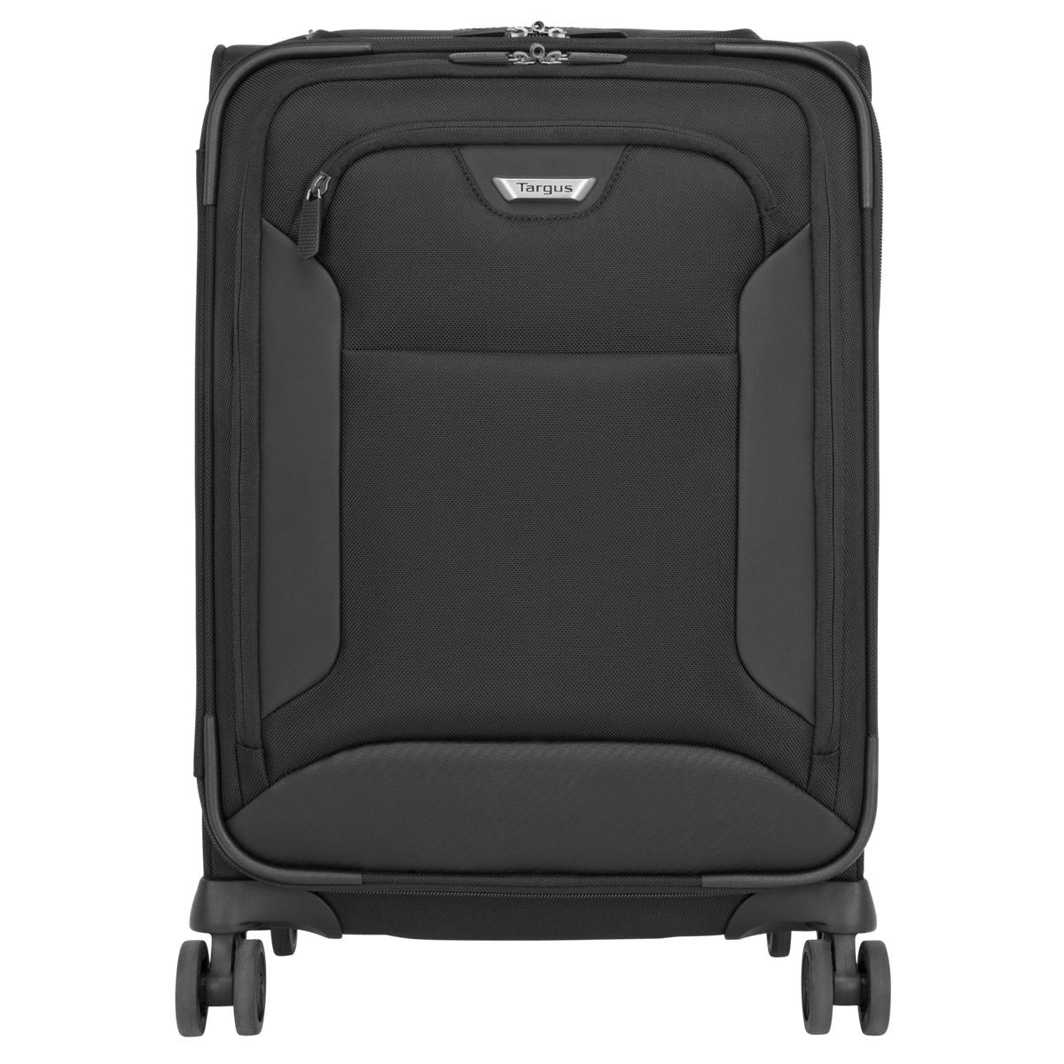 Targus CUCT04R laptop case – image 3