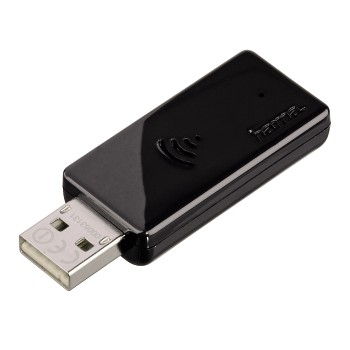 Hama WLAN USB 2.0 Stick