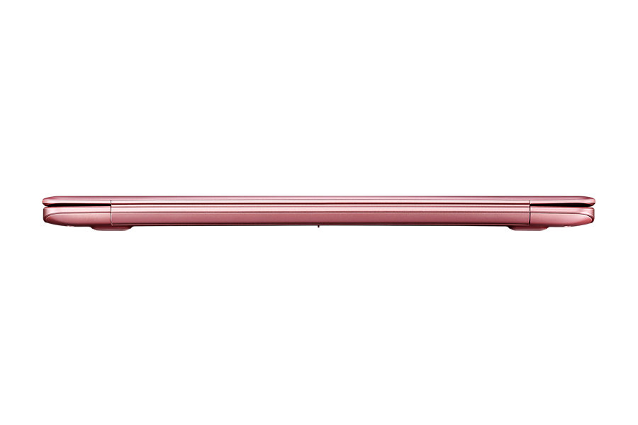 Samsung 9 NP910S3L Intel® Pentium® 4405U Laptop – image 5