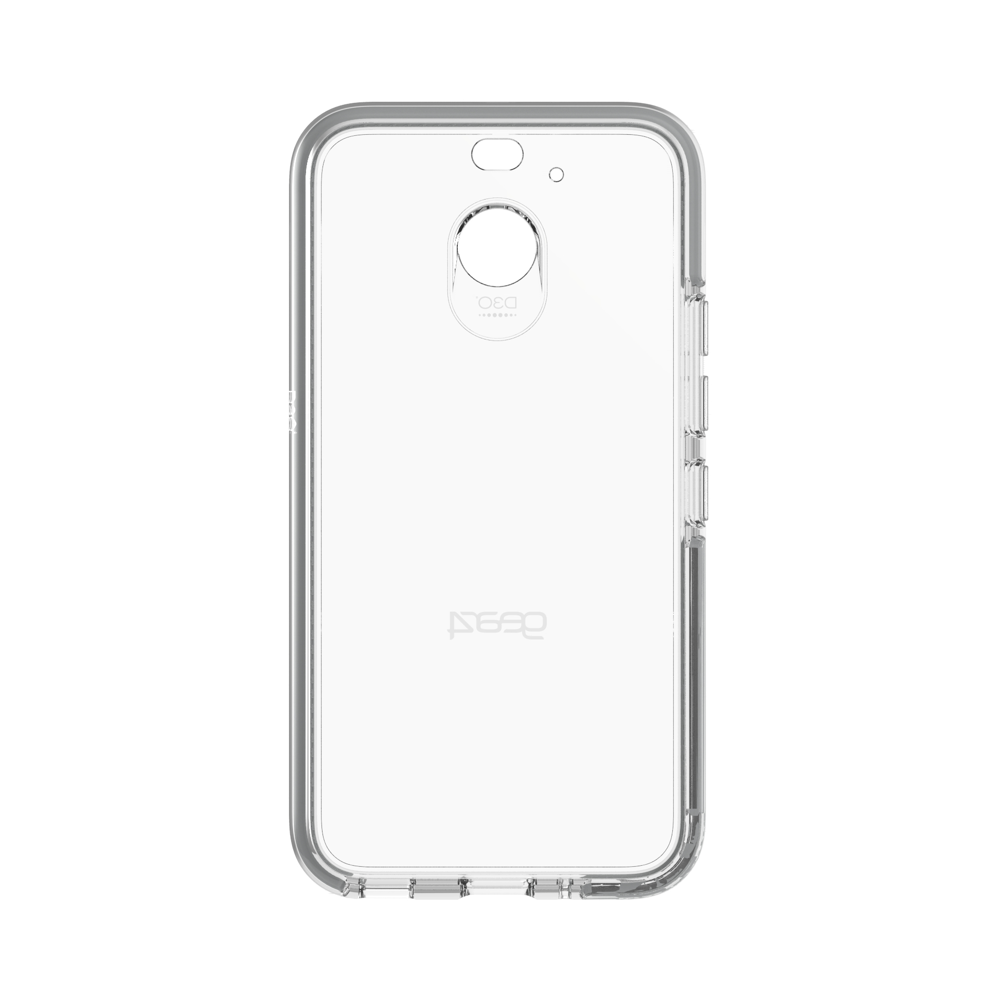 ZAGG 29354 mobile phone case – image 3