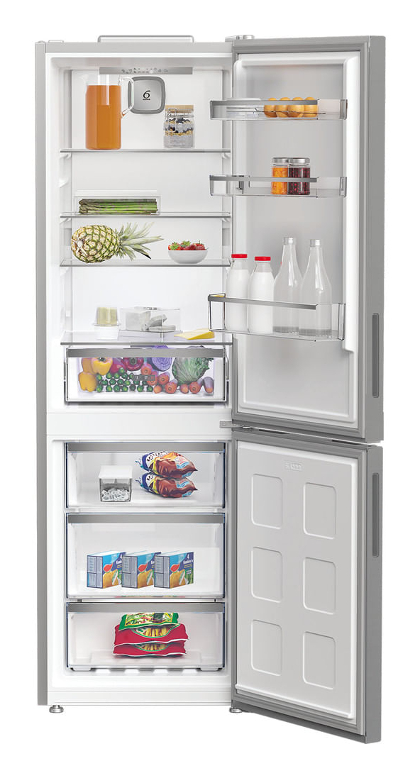 Whirlpool WPC 83I XP – image 3