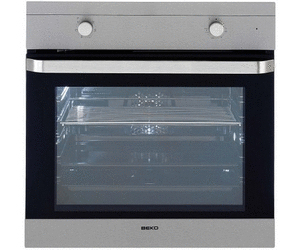 Beko OIE 22001 X