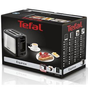 Tefal New Express – image 2