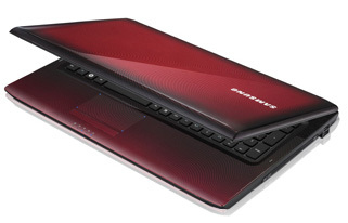 Samsung R NP-R780-JS02BE laptop Intel® Core™ i3 i3-330M – image 7