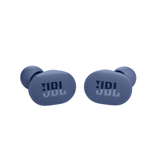 JBL Tune 130NC TWS Headset True Wireless Stereo (TWS) In-ear Calls/Music Bluetooth Blue image 2
