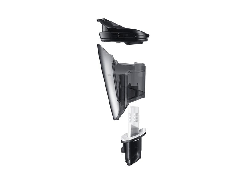 Samsung VS6500 vacuum 2in1 – image 7