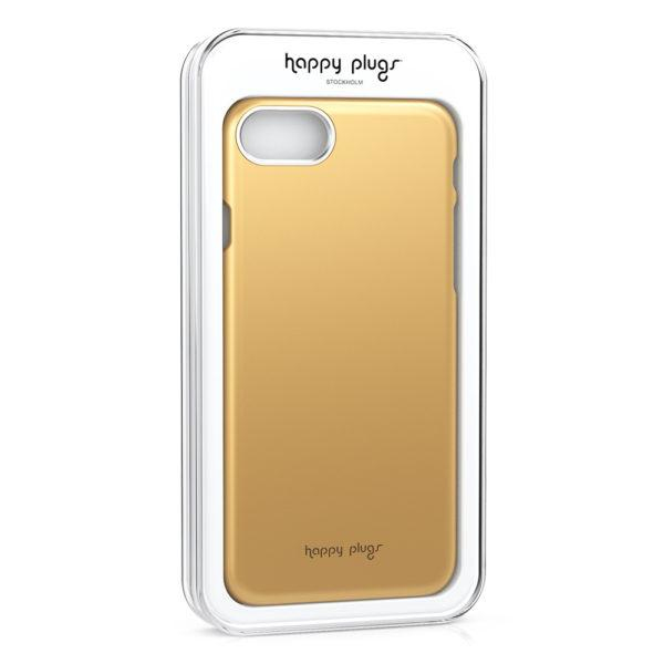 Happy Plugs 9129 mobile phone case