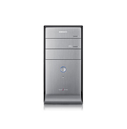 Samsung DM-G600 Intel® Core™ i7 i7-2600